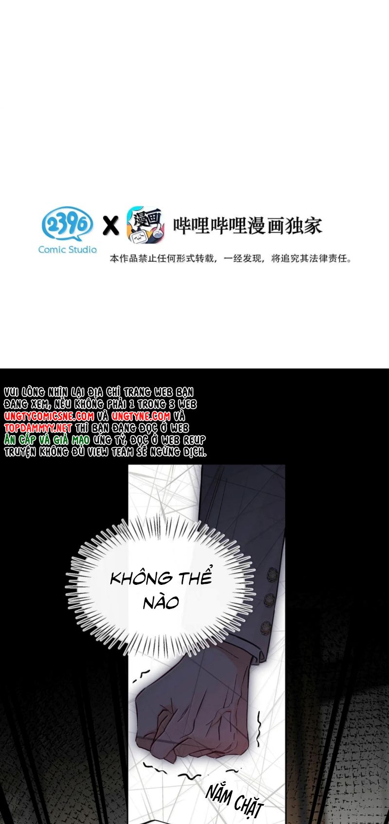 Lang Quân Muốn Chịu Trách Nhiệm Với Tôi Chapter 51 - Trang 4