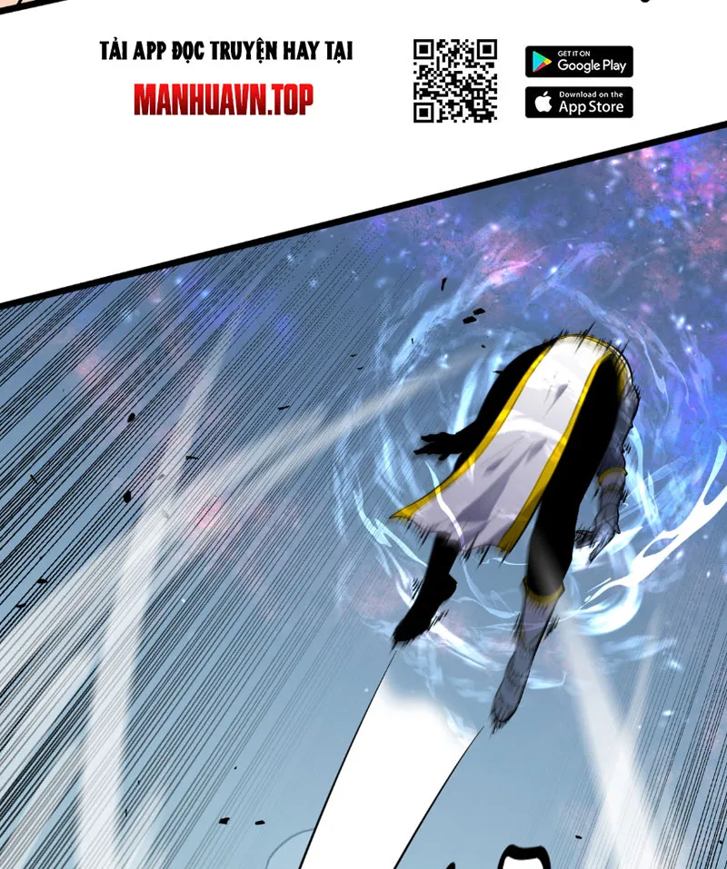 Lãnh Chúa Ác Ma Nhan Vĩnh Thanh Chapter 1 - Trang 17