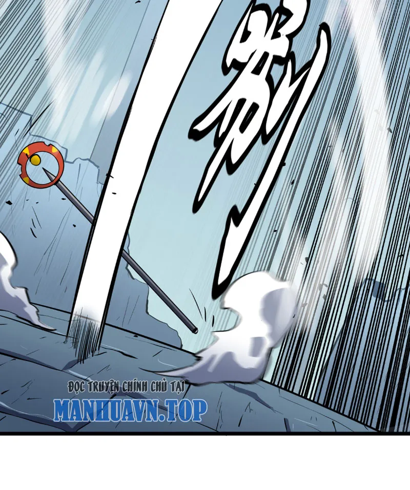 Lãnh Chúa Ác Ma Nhan Vĩnh Thanh Chapter 1 - Trang 18