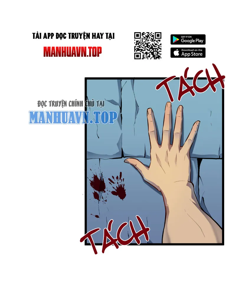 Lãnh Chúa Ác Ma Nhan Vĩnh Thanh Chapter 1 - Trang 2