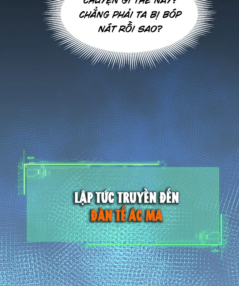 Lãnh Chúa Ác Ma Nhan Vĩnh Thanh Chapter 1 - Trang 29