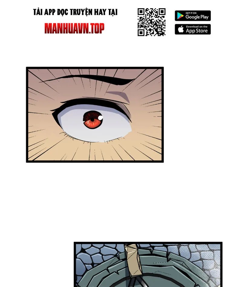 Lãnh Chúa Ác Ma Nhan Vĩnh Thanh Chapter 1 - Trang 31