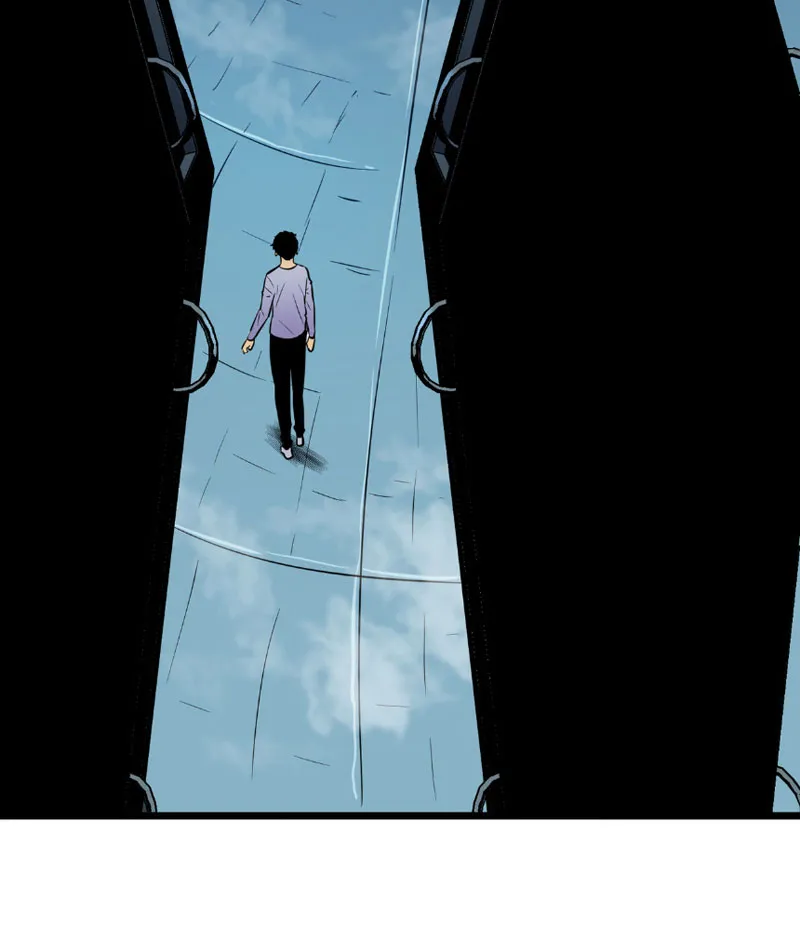 Lãnh Chúa Ác Ma Nhan Vĩnh Thanh Chapter 1 - Trang 35