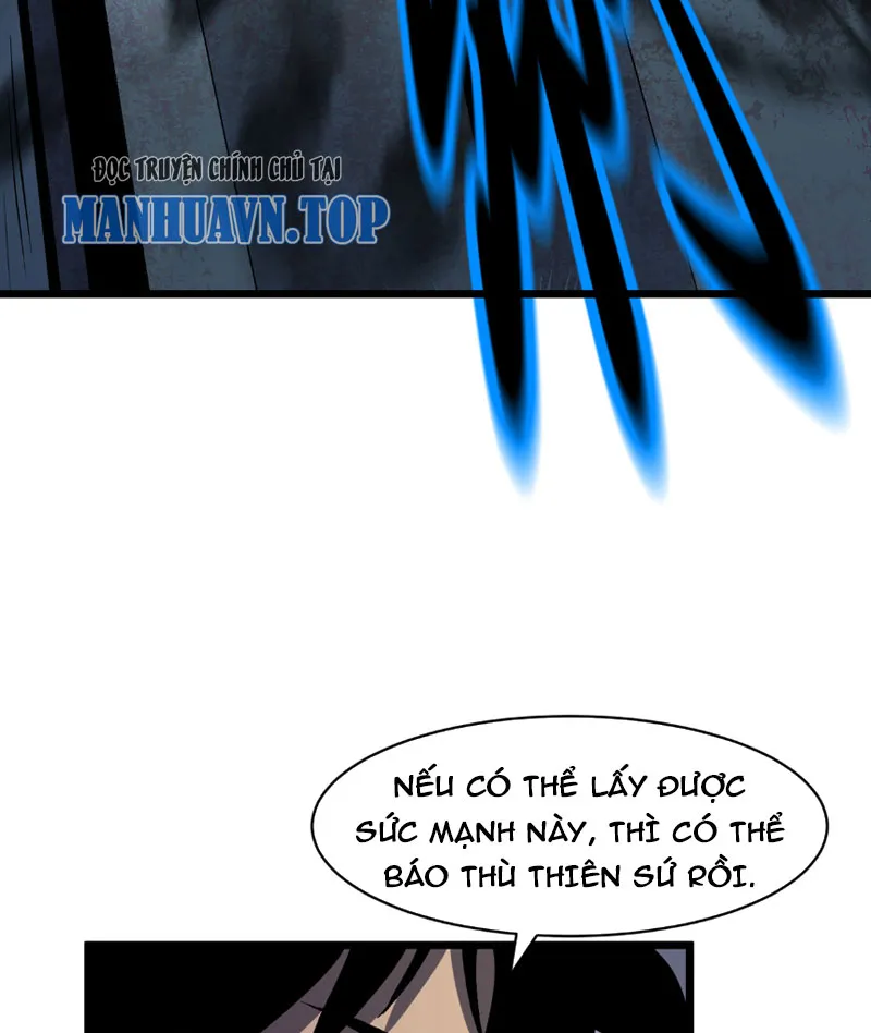 Lãnh Chúa Ác Ma Nhan Vĩnh Thanh Chapter 1 - Trang 42