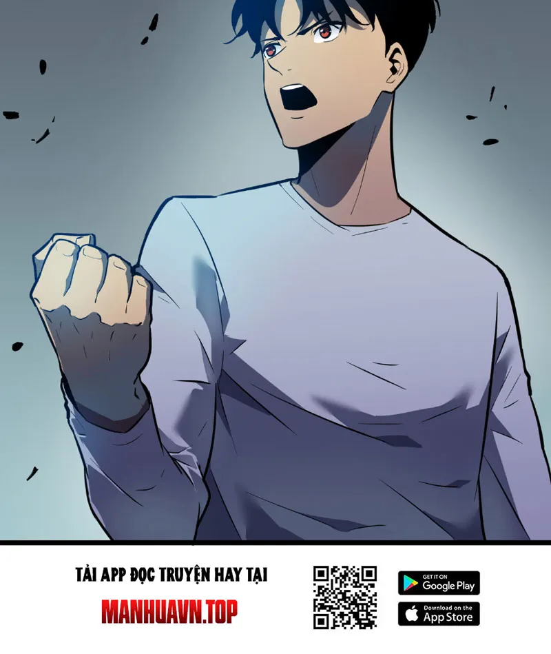 Lãnh Chúa Ác Ma Nhan Vĩnh Thanh Chapter 1 - Trang 44