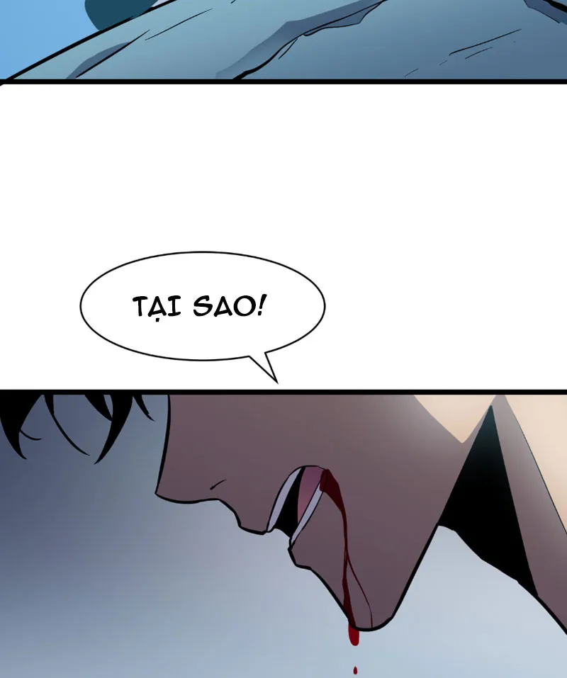 Lãnh Chúa Ác Ma Nhan Vĩnh Thanh Chapter 1 - Trang 6