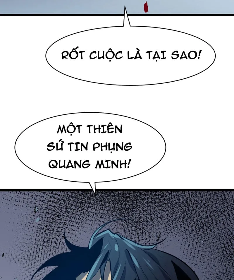 Lãnh Chúa Ác Ma Nhan Vĩnh Thanh Chapter 1 - Trang 7