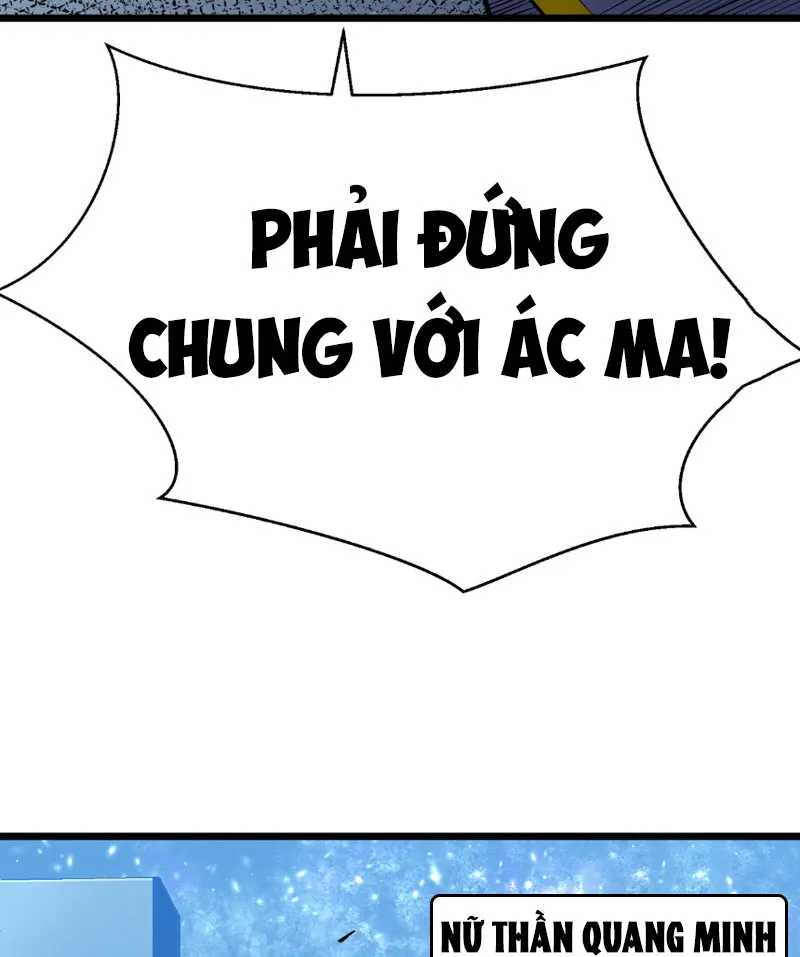 Lãnh Chúa Ác Ma Nhan Vĩnh Thanh Chapter 1 - Trang 9