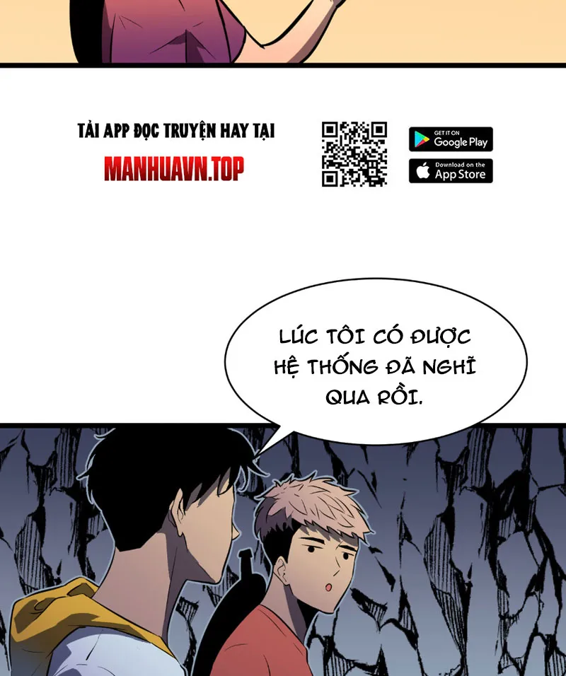 Lãnh Chúa Ác Ma Nhan Vĩnh Thanh Chapter 2 - Trang 10