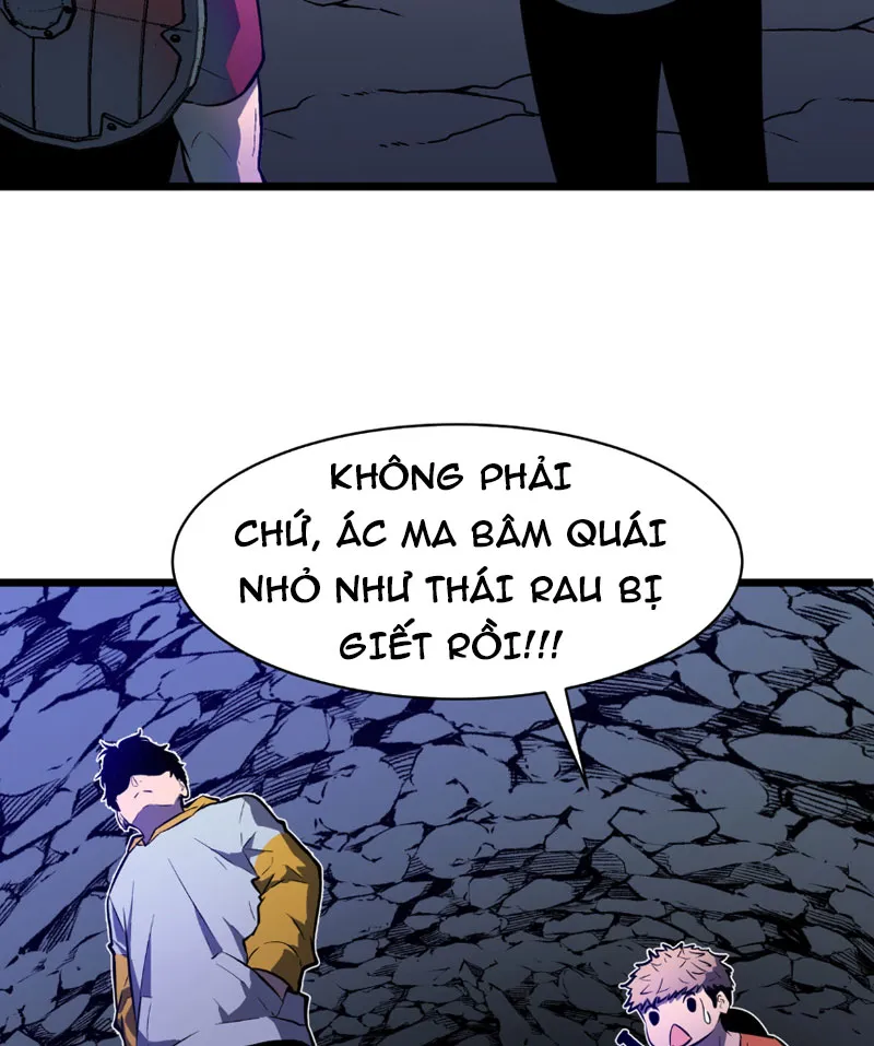 Lãnh Chúa Ác Ma Nhan Vĩnh Thanh Chapter 2 - Trang 13