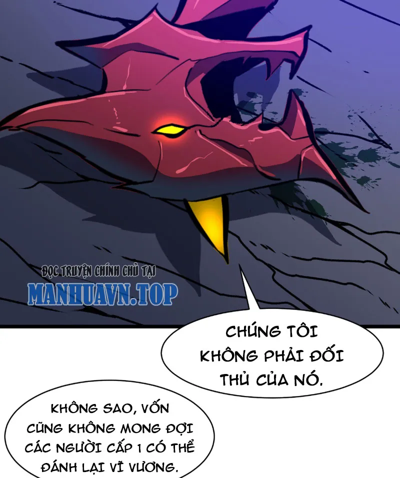 Lãnh Chúa Ác Ma Nhan Vĩnh Thanh Chapter 2 - Trang 15