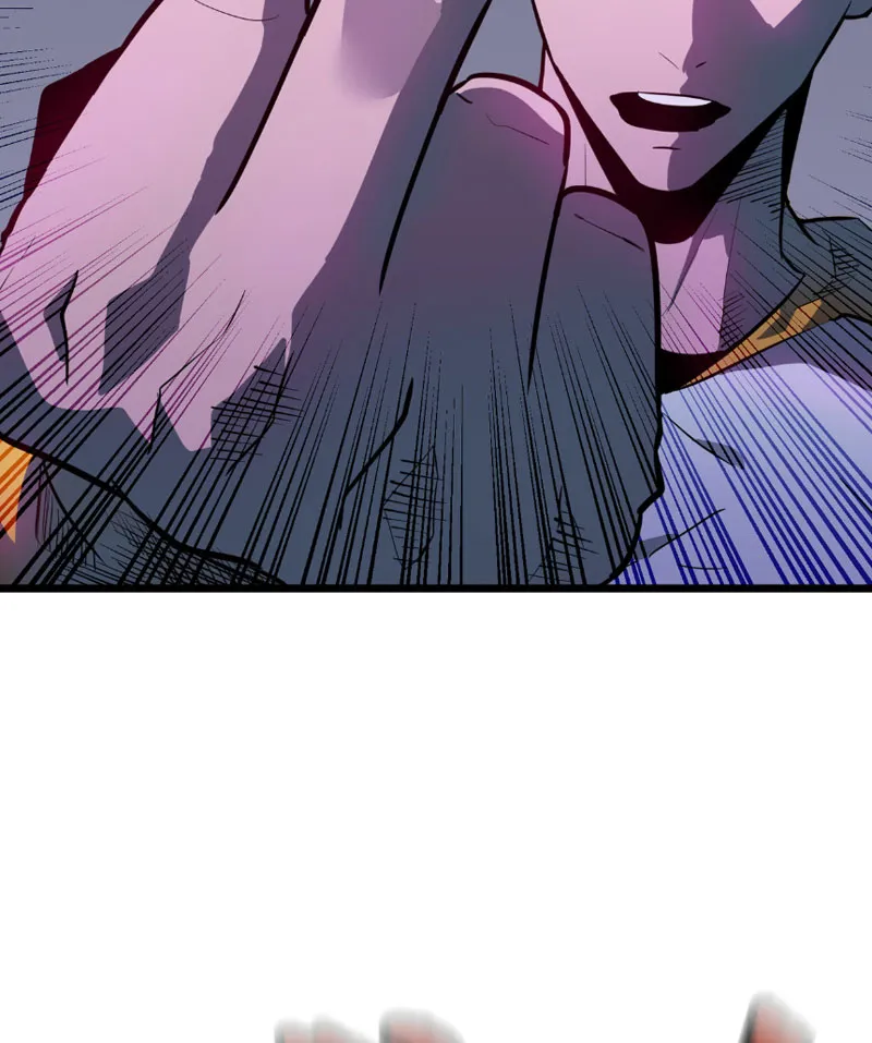 Lãnh Chúa Ác Ma Nhan Vĩnh Thanh Chapter 2 - Trang 25