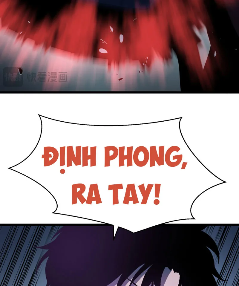 Lãnh Chúa Ác Ma Nhan Vĩnh Thanh Chapter 2 - Trang 36