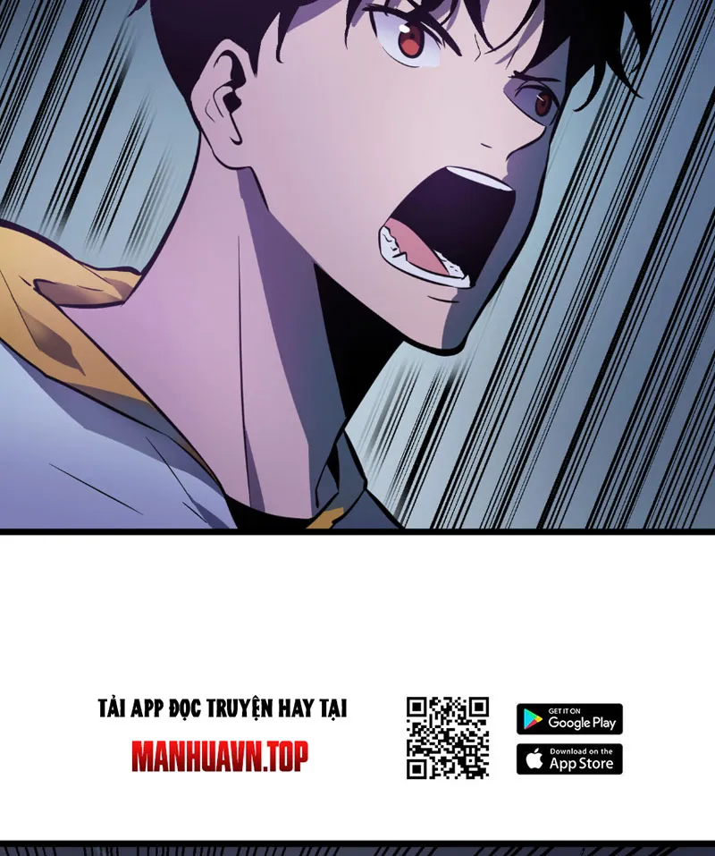 Lãnh Chúa Ác Ma Nhan Vĩnh Thanh Chapter 2 - Trang 37