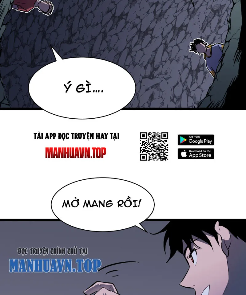 Lãnh Chúa Ác Ma Nhan Vĩnh Thanh Chapter 2 - Trang 45