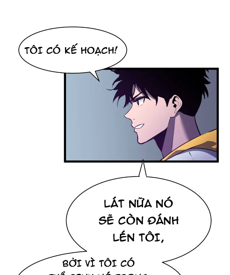 Lãnh Chúa Ác Ma Nhan Vĩnh Thanh Chapter 2 - Trang 47