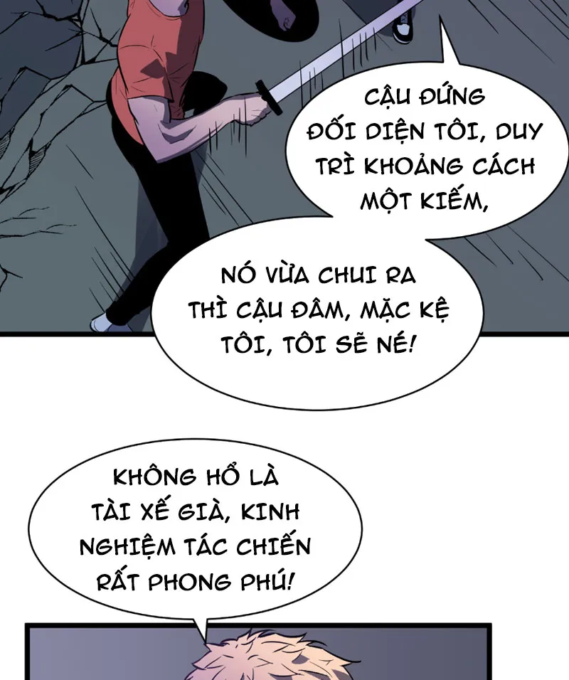 Lãnh Chúa Ác Ma Nhan Vĩnh Thanh Chapter 2 - Trang 49