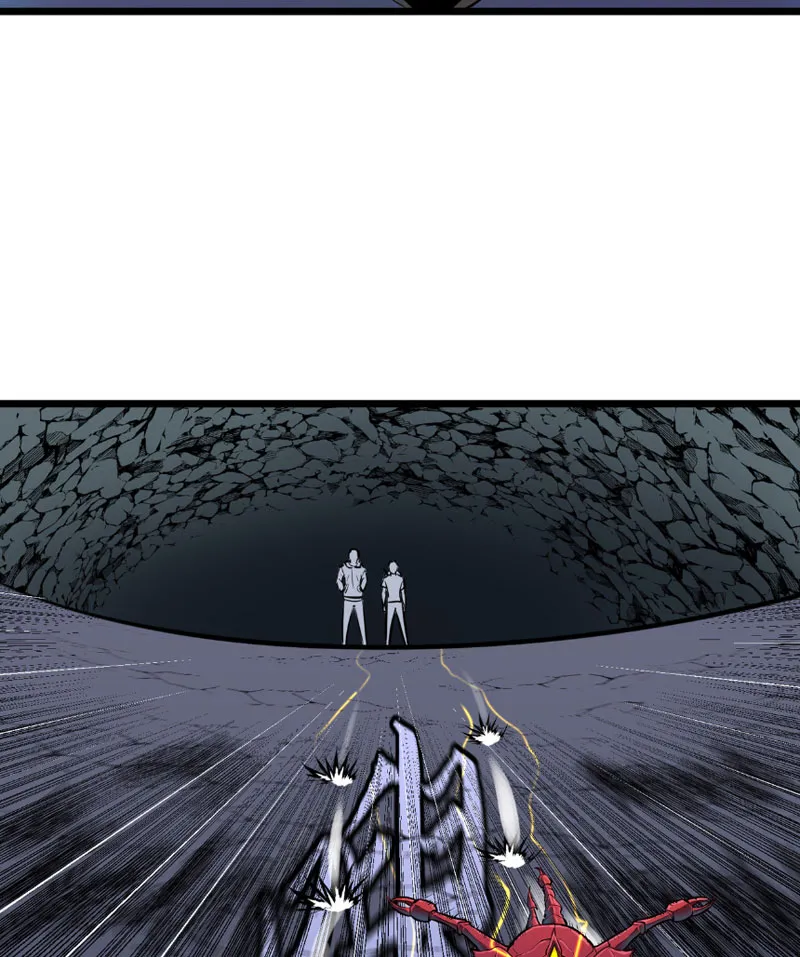 Lãnh Chúa Ác Ma Nhan Vĩnh Thanh Chapter 2 - Trang 5