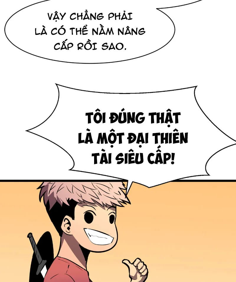Lãnh Chúa Ác Ma Nhan Vĩnh Thanh Chapter 2 - Trang 9