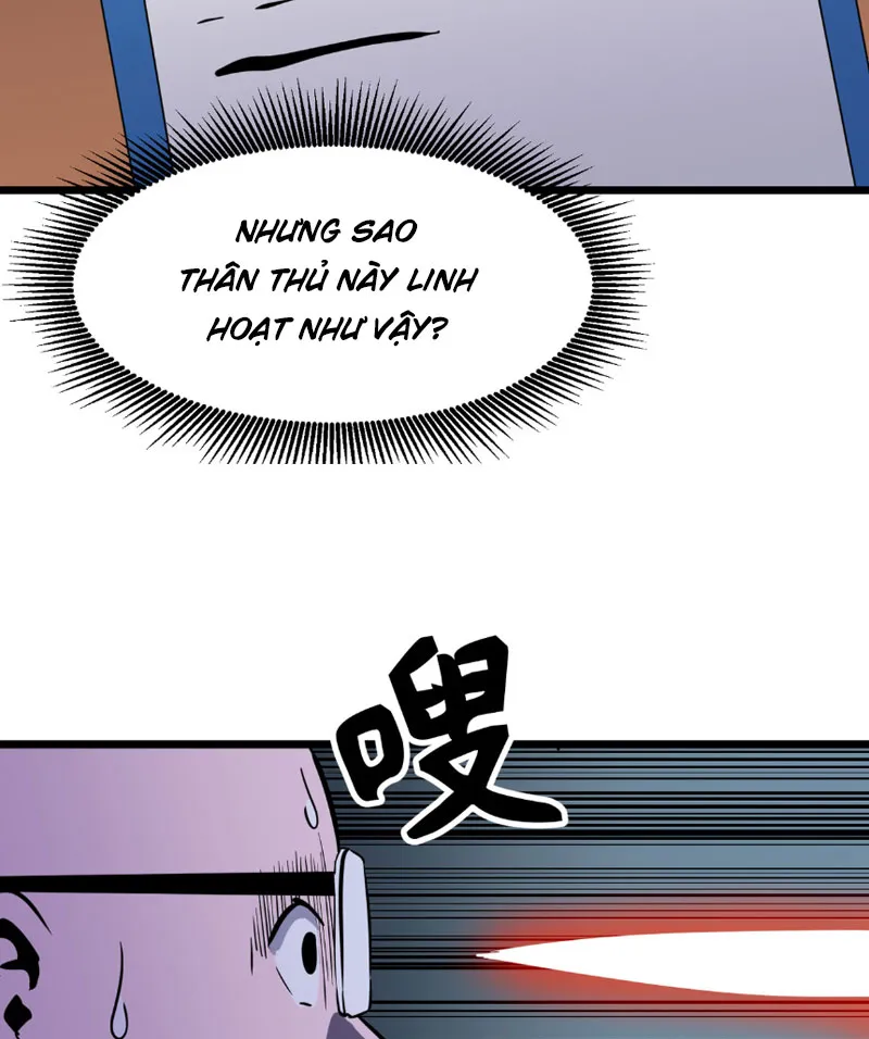 Lãnh Chúa Ác Ma Nhan Vĩnh Thanh Chapter 3 - Trang 10