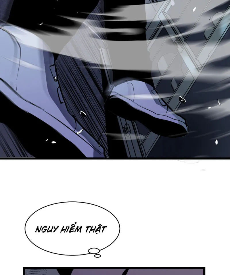 Lãnh Chúa Ác Ma Nhan Vĩnh Thanh Chapter 3 - Trang 13