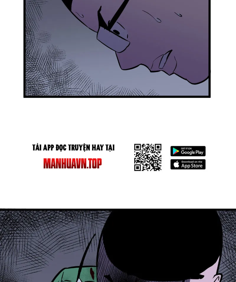 Lãnh Chúa Ác Ma Nhan Vĩnh Thanh Chapter 3 - Trang 14