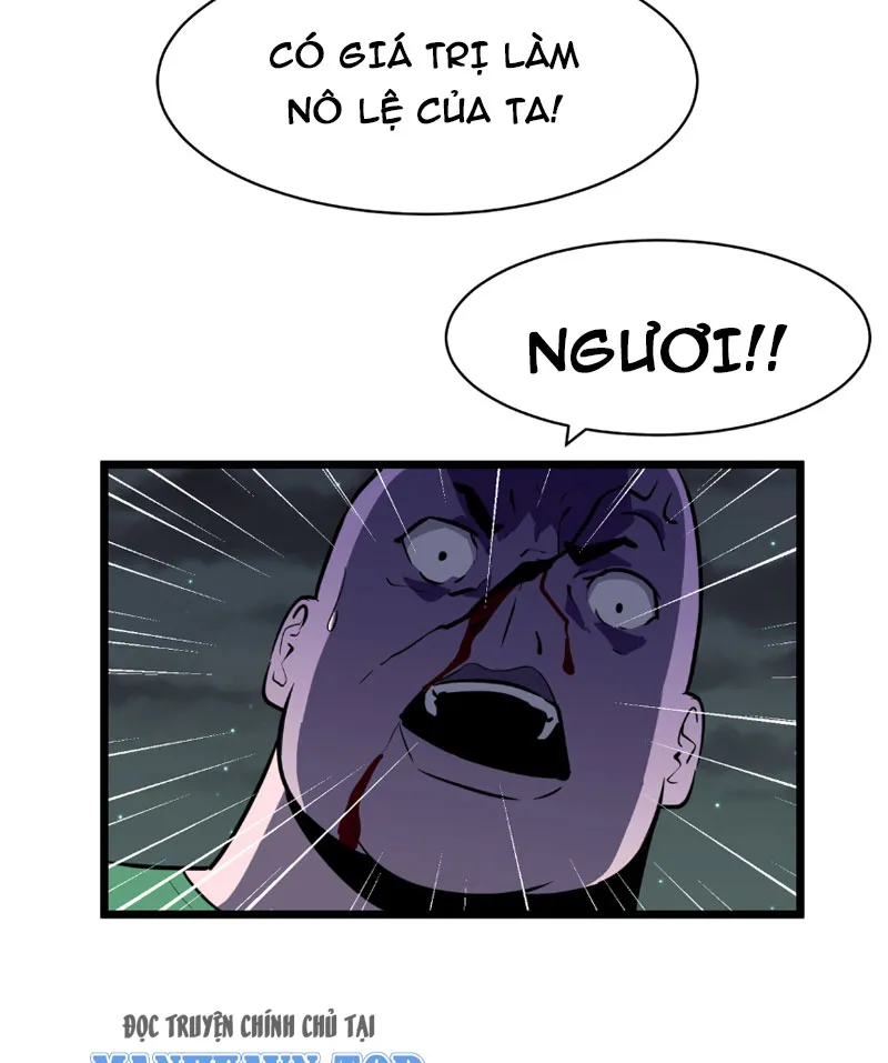 Lãnh Chúa Ác Ma Nhan Vĩnh Thanh Chapter 3 - Trang 17