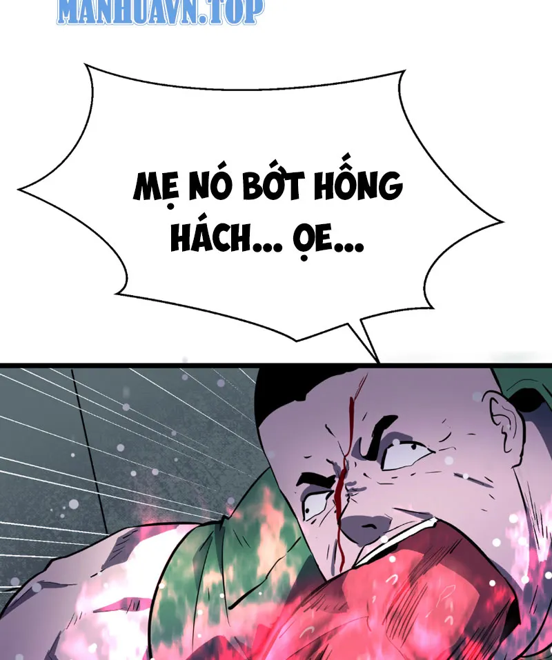 Lãnh Chúa Ác Ma Nhan Vĩnh Thanh Chapter 3 - Trang 18