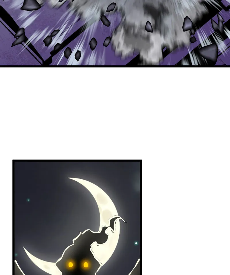 Lãnh Chúa Ác Ma Nhan Vĩnh Thanh Chapter 3 - Trang 22