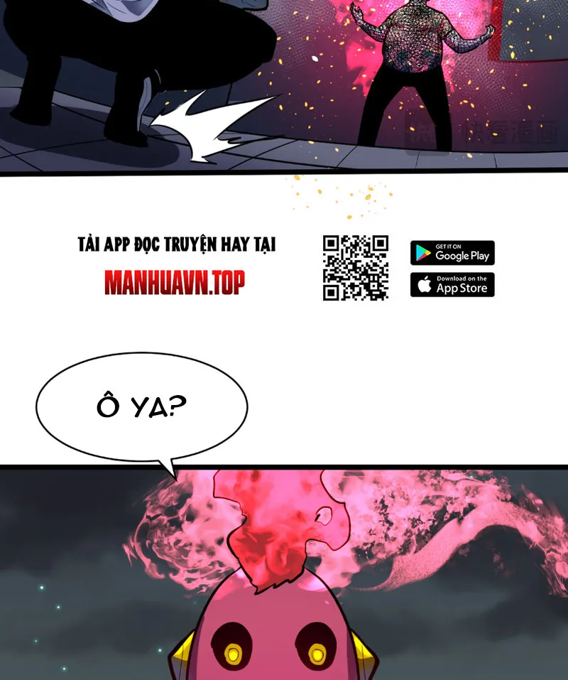 Lãnh Chúa Ác Ma Nhan Vĩnh Thanh Chapter 3 - Trang 26