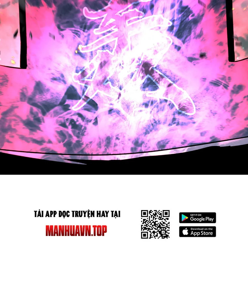 Lãnh Chúa Ác Ma Nhan Vĩnh Thanh Chapter 3 - Trang 38