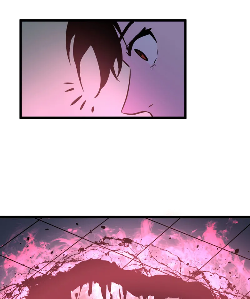 Lãnh Chúa Ác Ma Nhan Vĩnh Thanh Chapter 3 - Trang 39