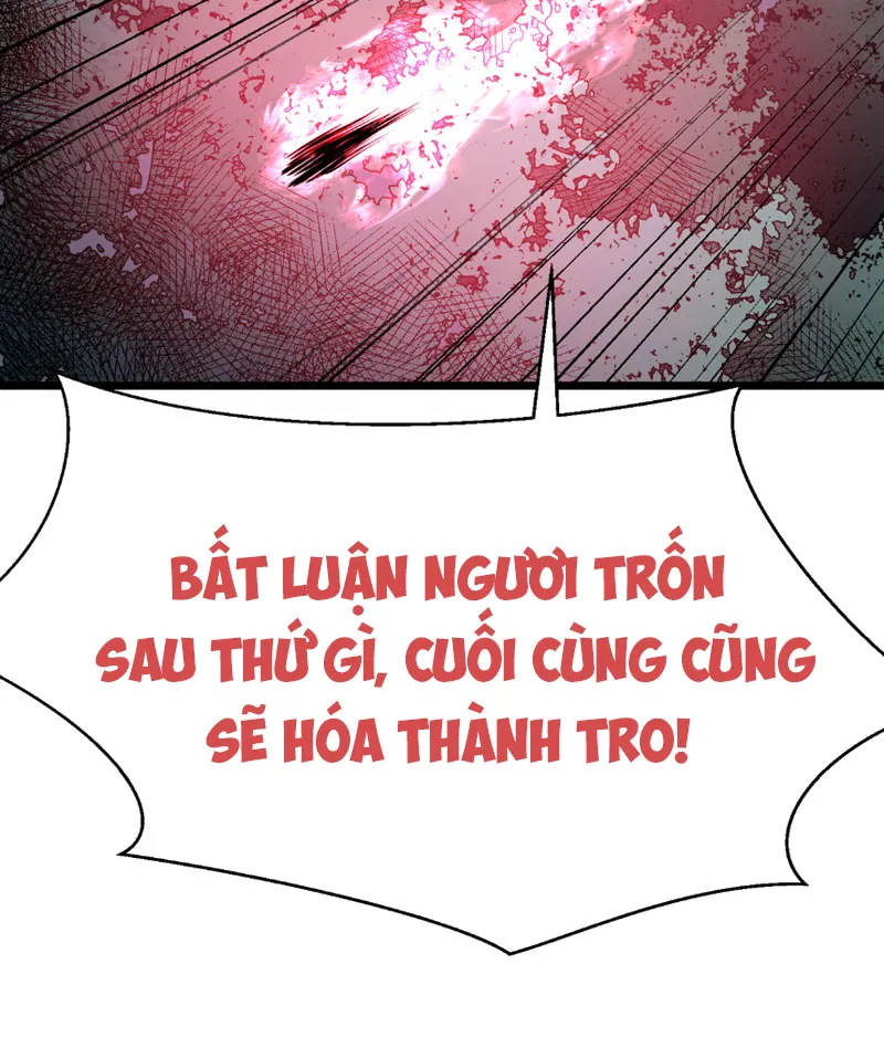 Lãnh Chúa Ác Ma Nhan Vĩnh Thanh Chapter 3 - Trang 47