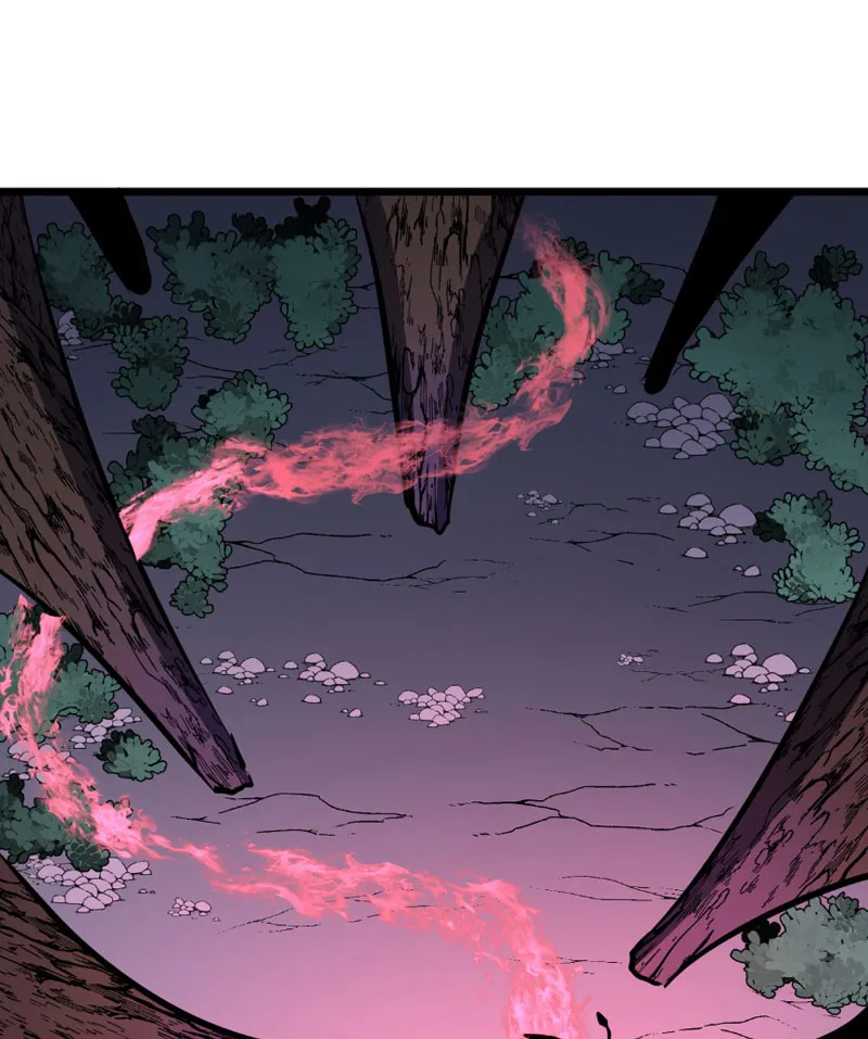 Lãnh Chúa Ác Ma Nhan Vĩnh Thanh Chapter 3 - Trang 48
