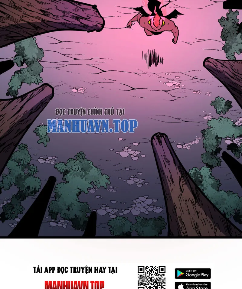 Lãnh Chúa Ác Ma Nhan Vĩnh Thanh Chapter 3 - Trang 49