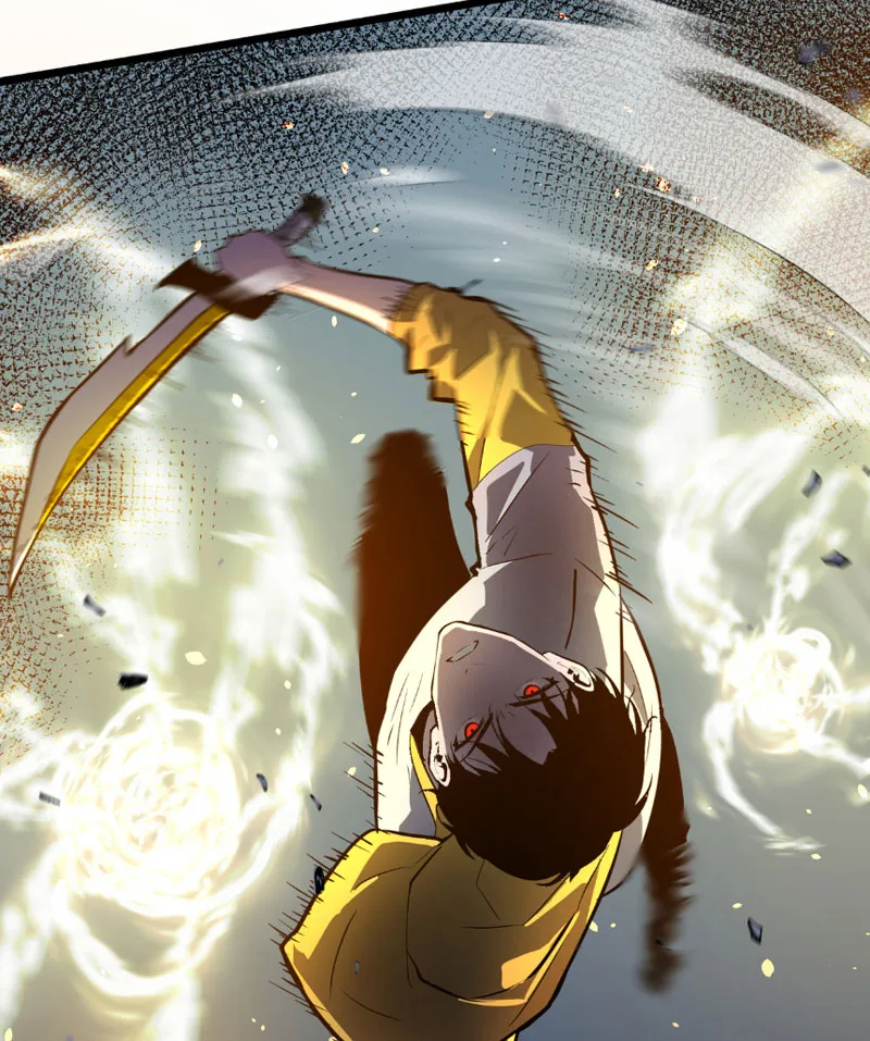 Lãnh Chúa Ác Ma Nhan Vĩnh Thanh Chapter 3 - Trang 5