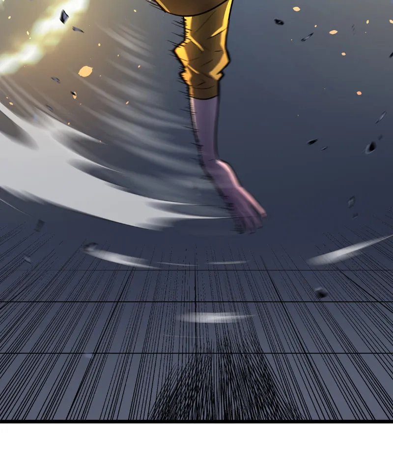 Lãnh Chúa Ác Ma Nhan Vĩnh Thanh Chapter 3 - Trang 6