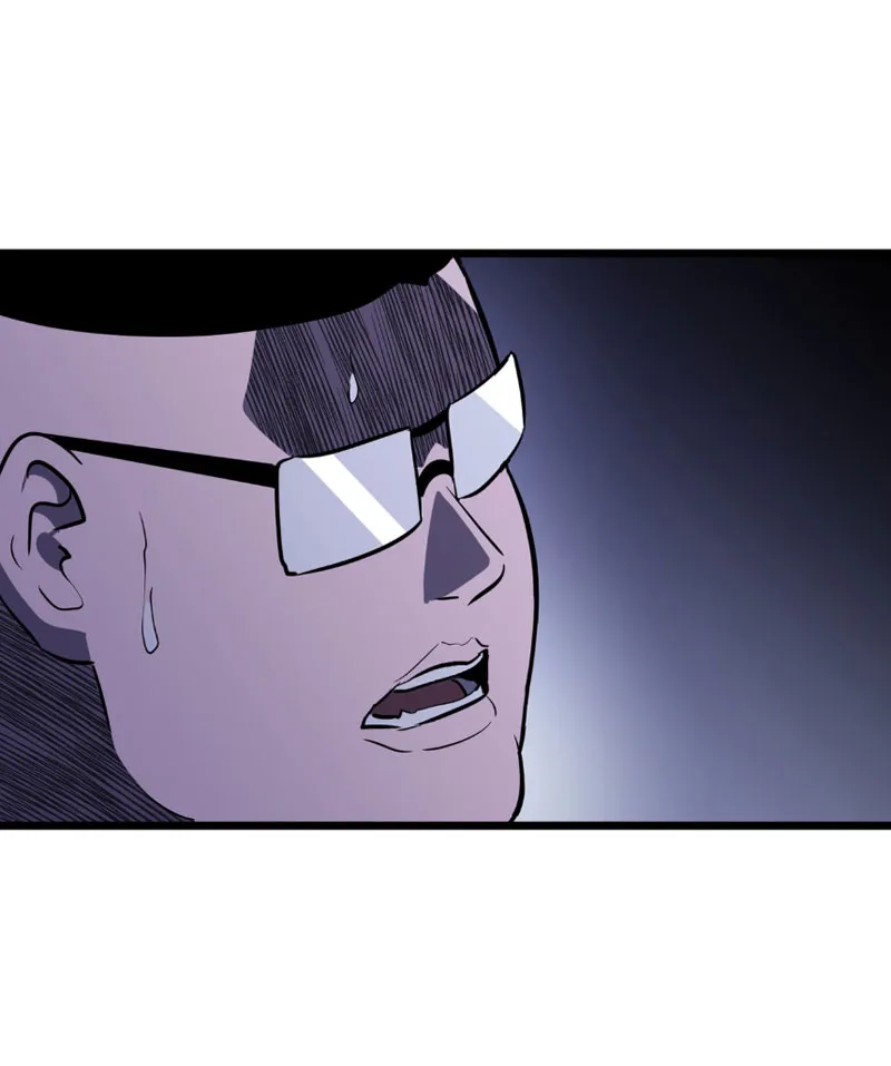 Lãnh Chúa Ác Ma Nhan Vĩnh Thanh Chapter 3 - Trang 7