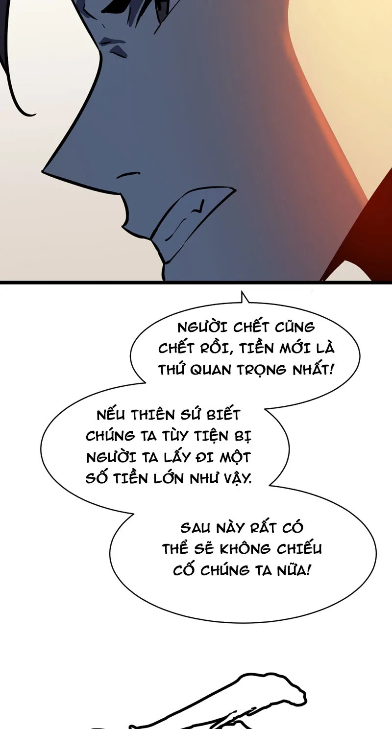 Lãnh Chúa Ác Ma Nhan Vĩnh Thanh Chapter 4 - Trang 18