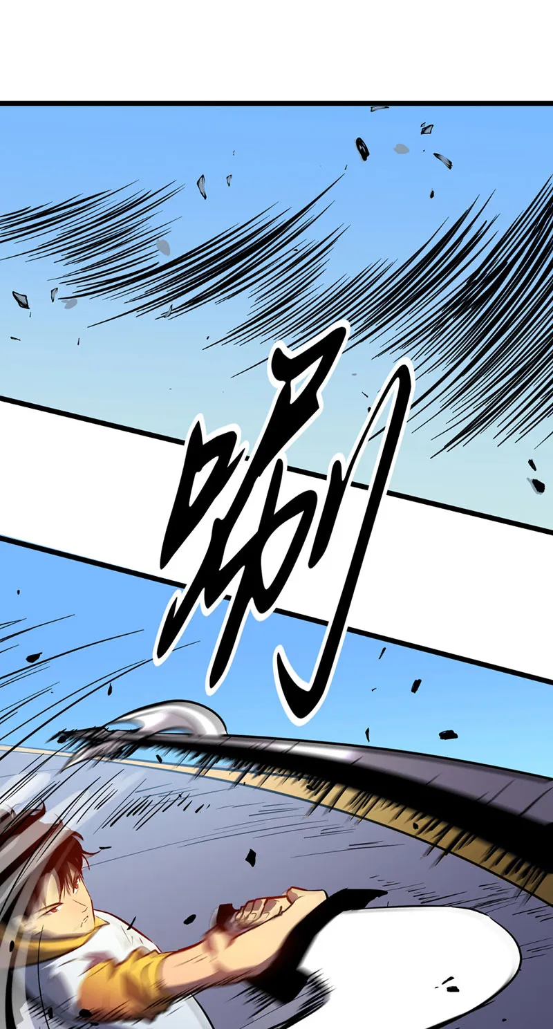 Lãnh Chúa Ác Ma Nhan Vĩnh Thanh Chapter 4 - Trang 22
