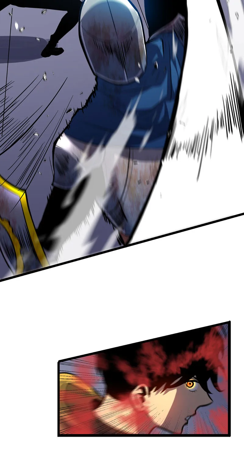Lãnh Chúa Ác Ma Nhan Vĩnh Thanh Chapter 4 - Trang 25