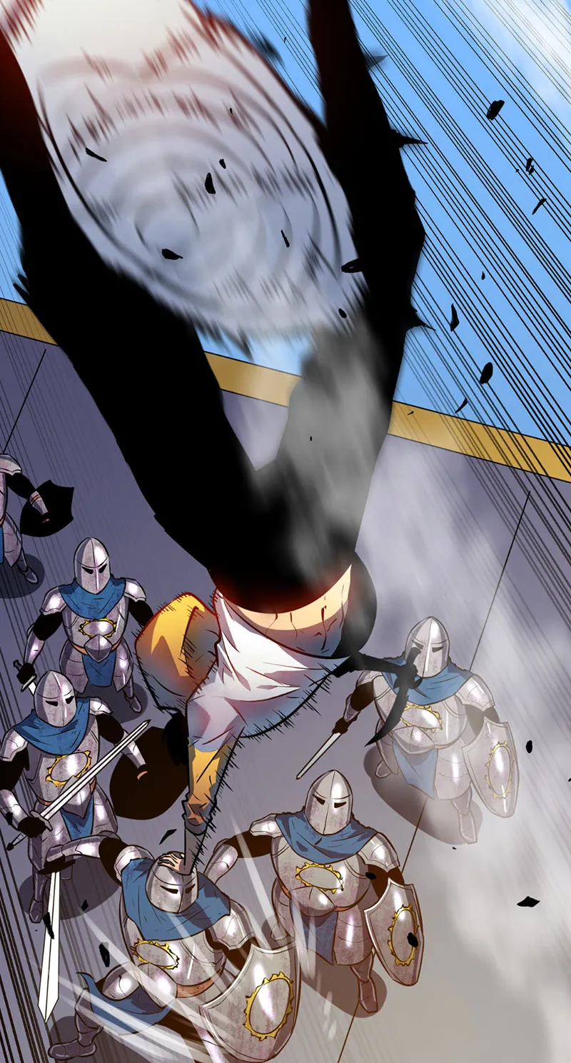 Lãnh Chúa Ác Ma Nhan Vĩnh Thanh Chapter 4 - Trang 30