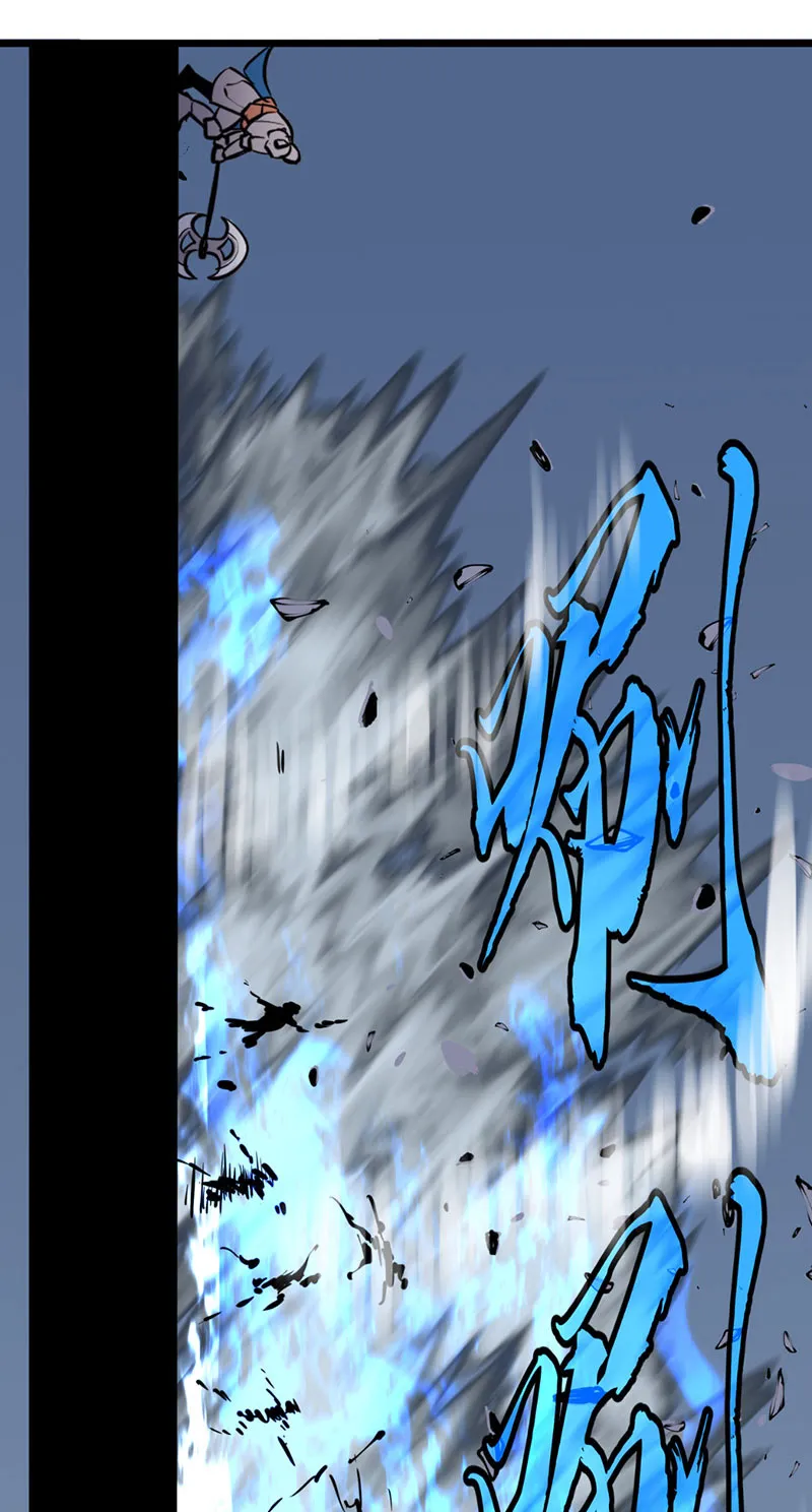Lãnh Chúa Ác Ma Nhan Vĩnh Thanh Chapter 4 - Trang 39