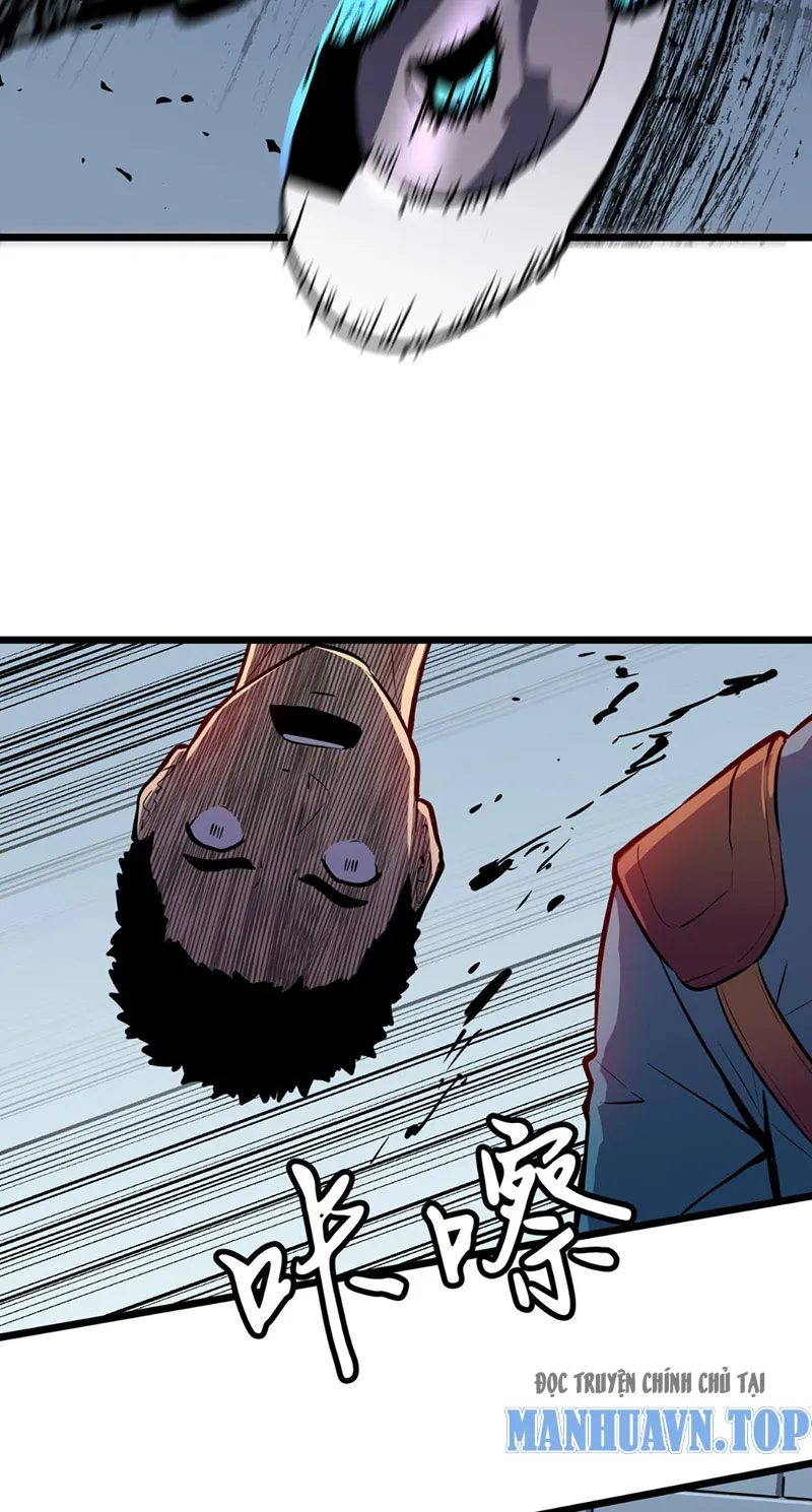 Lãnh Chúa Ác Ma Nhan Vĩnh Thanh Chapter 4 - Trang 48