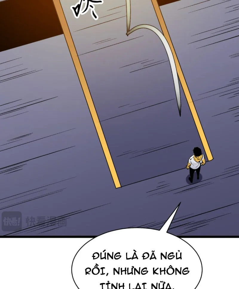 Lãnh Chúa Ác Ma Nhan Vĩnh Thanh Chapter 5 - Trang 12