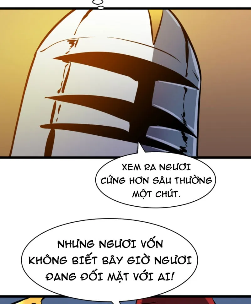 Lãnh Chúa Ác Ma Nhan Vĩnh Thanh Chapter 5 - Trang 14