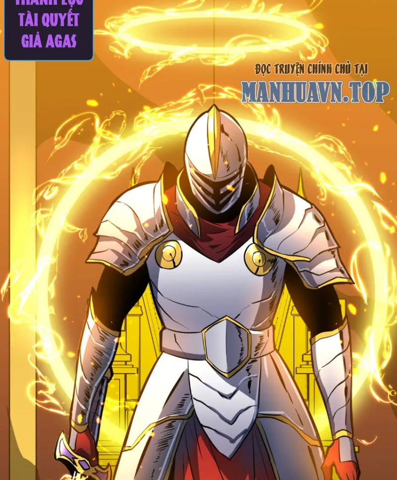 Lãnh Chúa Ác Ma Nhan Vĩnh Thanh Chapter 5 - Trang 16
