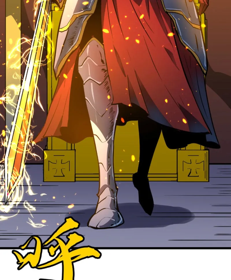Lãnh Chúa Ác Ma Nhan Vĩnh Thanh Chapter 5 - Trang 17