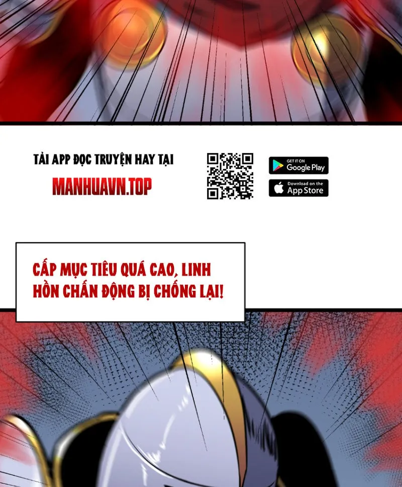 Lãnh Chúa Ác Ma Nhan Vĩnh Thanh Chapter 5 - Trang 20