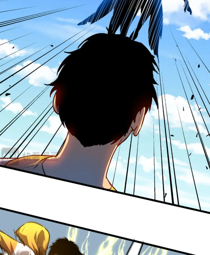 Lãnh Chúa Ác Ma Nhan Vĩnh Thanh Chapter 5 - Trang 23